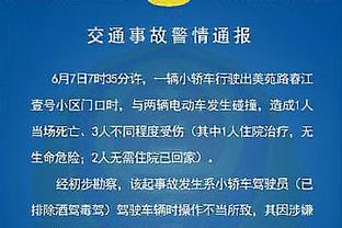 ?卖不出去！本西拍卖LA豪宅+起拍价700-1200万 最初挂牌2300万