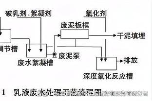 足总杯-切尔西vs利兹联首发：穆德里克、杰克逊先发，桑切斯复出