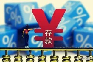 本赛季打雄鹿平均得37.2分！布伦森：不知道为啥 一打他们球就进