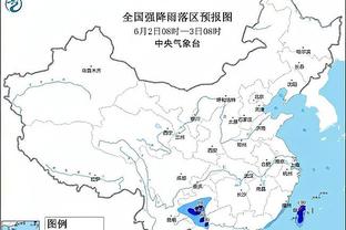 利物浦vs纽卡半场数据：射门18-1 红军预期进球2.57仍颗粒无收