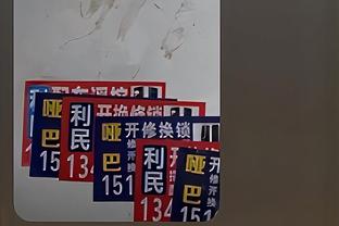 半场：掘金61-61勇士！克莱23分 库里4分 约老师&穆雷各砍18分！