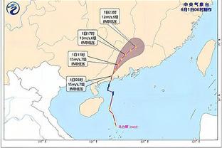 克拉克斯顿：湖人下半场发挥平平 他们一直在抱怨判罚